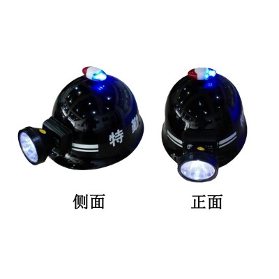 &#22825;&#21338;&#22312;&#32447;&#24179;&#21488;&#45;&#22825;&#21338;&#65288;&#20013;&#22269;&#65289;