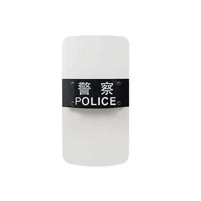 &#22825;&#21338;&#22312;&#32447;&#24179;&#21488;&#45;&#22825;&#21338;&#65288;&#20013;&#22269;&#65289;
