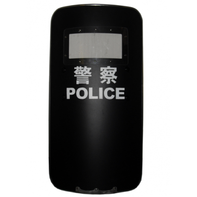 &#22825;&#21338;&#22312;&#32447;&#24179;&#21488;&#45;&#22825;&#21338;&#65288;&#20013;&#22269;&#65289;