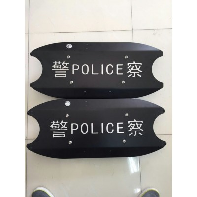 &#22825;&#21338;&#22312;&#32447;&#24179;&#21488;&#45;&#22825;&#21338;&#65288;&#20013;&#22269;&#65289;