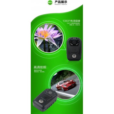 &#22825;&#21338;&#22312;&#32447;&#24179;&#21488;&#45;&#22825;&#21338;&#65288;&#20013;&#22269;&#65289;