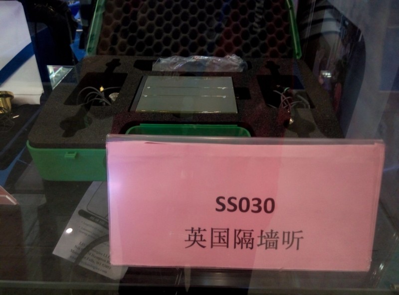 &#22825;&#21338;&#22312;&#32447;&#24179;&#21488;&#45;&#22825;&#21338;&#65288;&#20013;&#22269;&#65289;