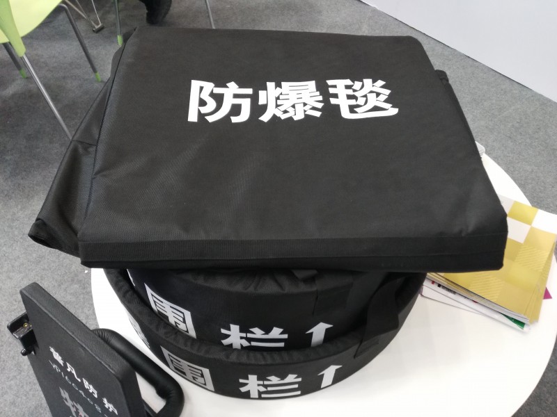 &#22825;&#21338;&#22312;&#32447;&#24179;&#21488;&#45;&#22825;&#21338;&#65288;&#20013;&#22269;&#65289;