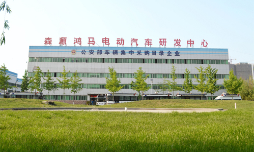 &#22825;&#21338;&#22312;&#32447;&#24179;&#21488;&#45;&#22825;&#21338;&#65288;&#20013;&#22269;&#65289;