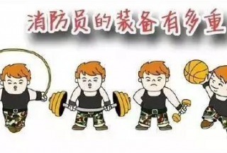 &#22825;&#21338;&#22312;&#32447;&#24179;&#21488;&#45;&#22825;&#21338;&#65288;&#20013;&#22269;&#65289;