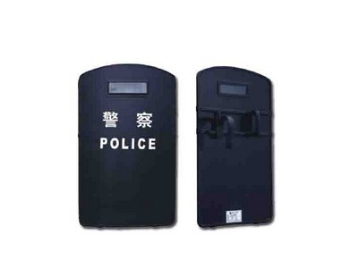 &#22825;&#21338;&#22312;&#32447;&#24179;&#21488;&#45;&#22825;&#21338;&#65288;&#20013;&#22269;&#65289;