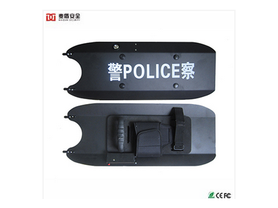 &#22825;&#21338;&#22312;&#32447;&#24179;&#21488;&#45;&#22825;&#21338;&#65288;&#20013;&#22269;&#65289;