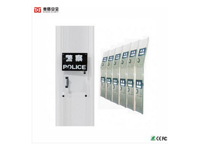 &#22825;&#21338;&#22312;&#32447;&#24179;&#21488;&#45;&#22825;&#21338;&#65288;&#20013;&#22269;&#65289;