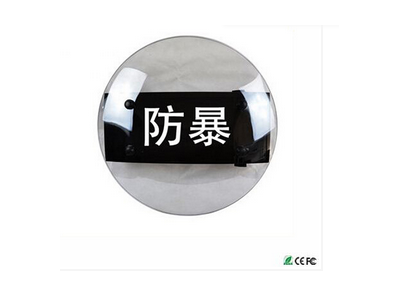 &#22825;&#21338;&#22312;&#32447;&#24179;&#21488;&#45;&#22825;&#21338;&#65288;&#20013;&#22269;&#65289;