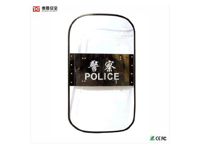 &#22825;&#21338;&#22312;&#32447;&#24179;&#21488;&#45;&#22825;&#21338;&#65288;&#20013;&#22269;&#65289;