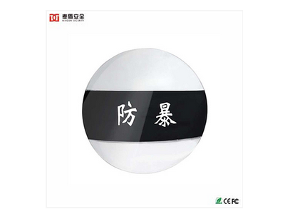 &#22825;&#21338;&#22312;&#32447;&#24179;&#21488;&#45;&#22825;&#21338;&#65288;&#20013;&#22269;&#65289;
