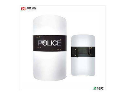 &#22825;&#21338;&#22312;&#32447;&#24179;&#21488;&#45;&#22825;&#21338;&#65288;&#20013;&#22269;&#65289;