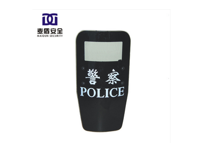 &#22825;&#21338;&#22312;&#32447;&#24179;&#21488;&#45;&#22825;&#21338;&#65288;&#20013;&#22269;&#65289;