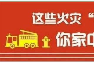 &#22825;&#21338;&#22312;&#32447;&#24179;&#21488;&#45;&#22825;&#21338;&#65288;&#20013;&#22269;&#65289;