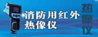 &#22825;&#21338;&#22312;&#32447;&#24179;&#21488;&#45;&#22825;&#21338;&#65288;&#20013;&#22269;&#65289;