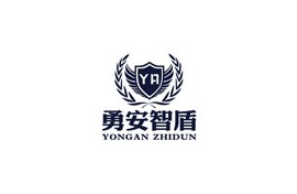 &#22825;&#21338;&#22312;&#32447;&#24179;&#21488;&#45;&#22825;&#21338;&#65288;&#20013;&#22269;&#65289;
