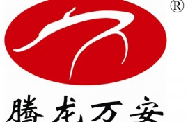 &#22825;&#21338;&#22312;&#32447;&#24179;&#21488;&#45;&#22825;&#21338;&#65288;&#20013;&#22269;&#65289;