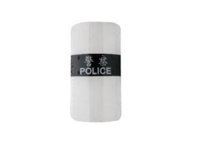 &#22825;&#21338;&#22312;&#32447;&#24179;&#21488;&#45;&#22825;&#21338;&#65288;&#20013;&#22269;&#65289;