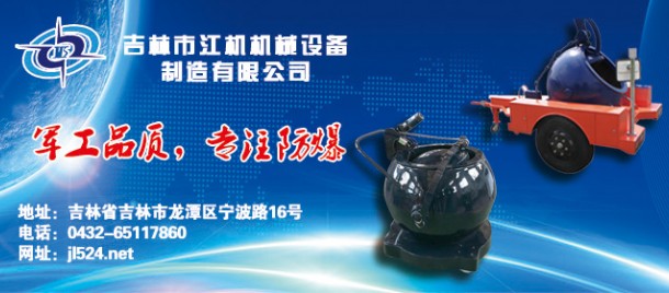 &#22825;&#21338;&#22312;&#32447;&#24179;&#21488;&#45;&#22825;&#21338;&#65288;&#20013;&#22269;&#65289;