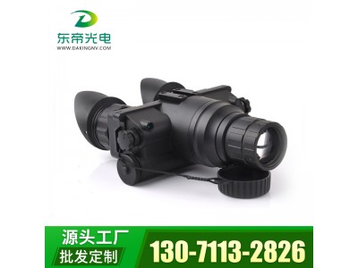 &#22825;&#21338;&#22312;&#32447;&#24179;&#21488;&#45;&#22825;&#21338;&#65288;&#20013;&#22269;&#65289;