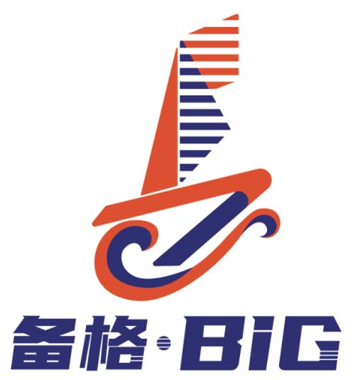 &#22825;&#21338;&#22312;&#32447;&#24179;&#21488;&#45;&#22825;&#21338;&#65288;&#20013;&#22269;&#65289;