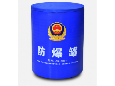 &#22825;&#21338;&#22312;&#32447;&#24179;&#21488;&#45;&#22825;&#21338;&#65288;&#20013;&#22269;&#65289;