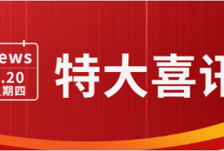 &#22825;&#21338;&#22312;&#32447;&#24179;&#21488;&#45;&#22825;&#21338;&#65288;&#20013;&#22269;&#65289;