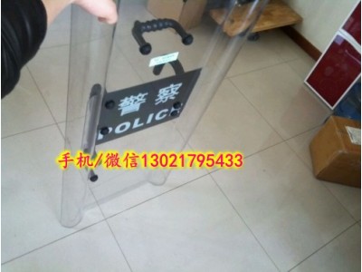 &#22825;&#21338;&#22312;&#32447;&#24179;&#21488;&#45;&#22825;&#21338;&#65288;&#20013;&#22269;&#65289;
