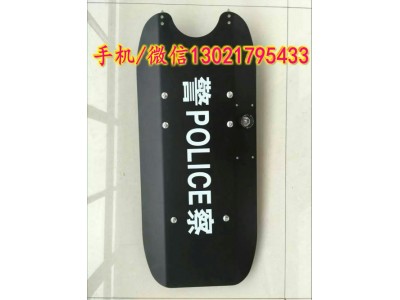 &#22825;&#21338;&#22312;&#32447;&#24179;&#21488;&#45;&#22825;&#21338;&#65288;&#20013;&#22269;&#65289;