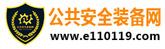 &#22825;&#21338;&#22312;&#32447;&#24179;&#21488;&#45;&#22825;&#21338;&#65288;&#20013;&#22269;&#65289;