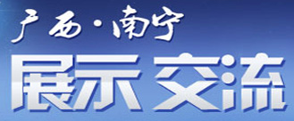 &#22825;&#21338;&#22312;&#32447;&#24179;&#21488;&#45;&#22825;&#21338;&#65288;&#20013;&#22269;&#65289;